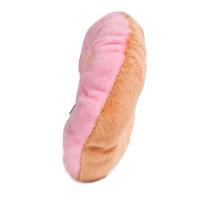 Juguetes de Peluche para Mascotas Diversión de Squeaker para Perros y Gatos - details 16