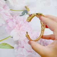 Brazalete wer para mujer étnica marroquí, joyería de boda árabe, regalo de novia, accesorios de ropa hechos a mano - details 4