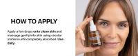 super c serum en a+ 5