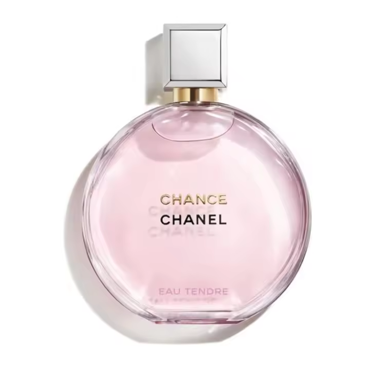 Leten 100ML TENDER WATER Eau de Parfum Fluido de transmisión - 1