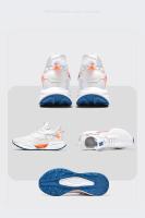 Zapatillas Deportivas Informales para Hombres Zapatillas para Correr al Aire Libre a la Moda - details 5