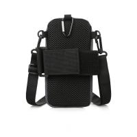 Brazalete para teléfonos, bolsa para brazo con correa de transporte, funda para teléfono, brazalete para correr, resistente al sudor, impermeable, soporte para teléfono para correr - details 17