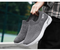 Zapatillas de Correr Antideslizantes de Alta Calidad para Hombres y Mujeres - details 3