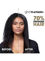 Plancha de Pelo Ghd Platinum+ - Tecnología Inteligente, 185°C, Protección del Color, Menos Rotura, Más Brillo - details 2