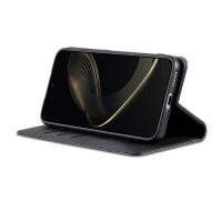 Funda con tapa de PU para Xiaomi 15, 15 Pro, conjunto de protección de cuero magnético duradero a prueba de golpes - details 5