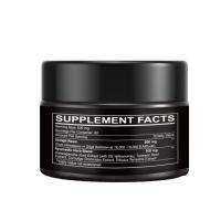 Shilajit Pure Himalayan Resin, suplemento 100% Shilajit para energía y fuerza - details 1