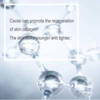 Esencia para ojos de 60 segundos, eliminador de arrugas y envejecimiento, suero Facial, crema para el cuidado de la piel, reafirmante, ojeras, cosmético coreano - details 2
