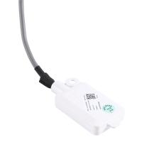 Módulo de red CS532AE para receptor de red inalámbrico de aire acondicionado - details 5