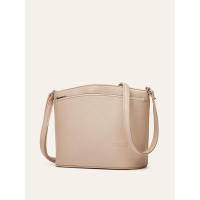 Bolso bandolera de gran capacidad informal para madres de mediana edad, versátil y a la moda, para mujer, 2025 - details 11