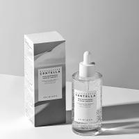 Serie Probiótica Centella Asage Esencia Facial, Crema de Ojos, Limpiador Facial, Protector Solar - details 1