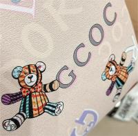 Artículos de lujo de Hong Kong2025Nueva Bolsa de Mujer de Marca Auténtica Mochila Bolso de Mano Bolso de Hombro Bolsa de Senderismo - details 13