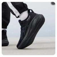 Arthur zapatos para hombres mujeres amortiguador resistente al desgaste malla transpirable zapatos deportivos correr - details 1