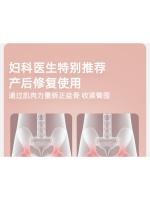 详情-10.jpg