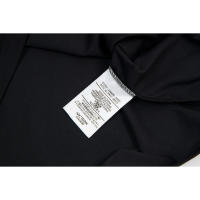 Las mejores camisas casuales básicas de moda de verano, camisetas holgadas de algodón puro para hombres y nuevas camisas de manga corta para parejas con estampados de logotipos en la parte delantera. - details 6