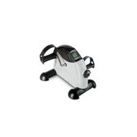 Bicicleta Estática Plegable F-Bike Silenciosa, Ajustable, hasta 130 KG - details 10