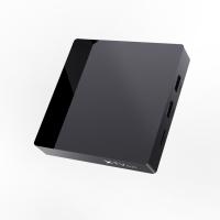 Gtmedia Meelo Plus XTV SE2 Lite Smart Android 11 TV Box 4K Ultra HD WiFi Doble - details 7