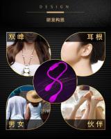d8a4ea8276fee42230013cb96f51572e.jpg