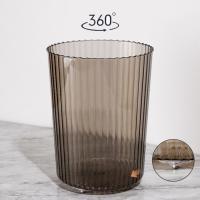 Mini rueda Universal autoadhesiva de 4 piezas, rodillos móviles de bola silenciosa giratoria de 360 °, estabiliza muebles, accesorios para mover - details 6