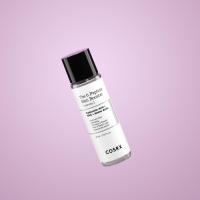 COSRX Elevate Set - Hidratante de barrera de ceramida 2.7 + Suero potenciador de la piel con péptidos miniatura 6X 1 fl.oz - details 5