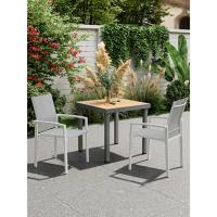 garden chair