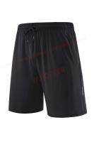Pantalones cortos deportivos militares de secado rápido para hombre, correr, maratón, verano - details 4