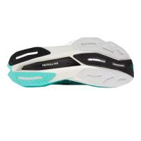 Zapatillas de Running Fuelcell Rebel V4 para hombre en color azul Elite v4 MRCELCT4 Zapatillas deportivas para hombres, zapatillas deportivas para mujeres - details 4