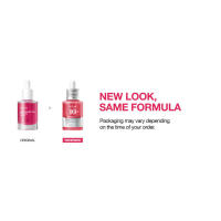 ANUA Niacinamida Serum 10 + TXA 4 Ácido Hidrotonico, Tranexámico, Vitamina B12 - details 4