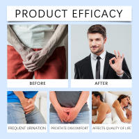 WIYUN Ingredientes suaves Crema de cuidado de masaje corporal para hombres hidratante y nutritiva diaria - details 8