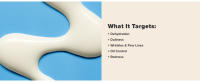 what it targets.