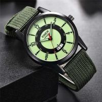 Relojes baratos de marca XINEW genuinos de lujo de primera calidad para niños, reloj de cuarzo con fecha y correa de Cuero Simple a la moda negra, reloj Erkek Barato Saat Relogio Masculino - details 17
