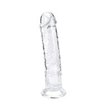 22 cm