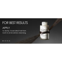 Olaplex No. 3 Tratamiento reparador Perfector, concentrado para cabello seco y dañado, repara y fortalece todo tipo de cabello, 8.5 fl oz - details 2