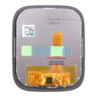 Para Xiaomi Redmi Watch 3 Pantalla LCD original activa y ensamblaje completo del digitalizador - details 1