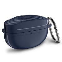 Funda protectora de TPU para auriculares inalámbricos, nueva funda para auriculares Bluetooth para Sony WF-1000XM5 - details 2