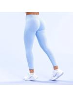 Leggings de Impacto de Alta Elasticidad Perfeccionados para Yoga, Gimnasio, Fitness - details 14