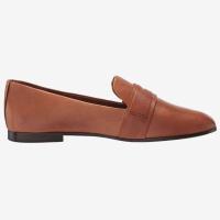 Zapatos de oficina de alta gama, zapatos casuales de mujer a la moda y de moda. - details 4