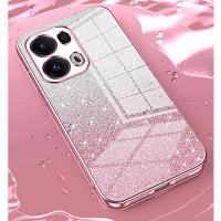 Funda de moda Poo Flash Gaanoplastia Compatible con OPPO Reno13 / Reno 13 Pro Funda Protectora - details 12