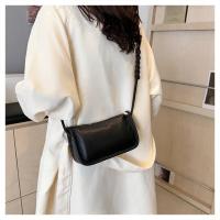 bolso cruzado de moda para mujer, nuevo bolso de hombro de alta capacidad, bolso de mano para mujer, bolso 2025 - details 31