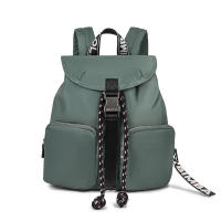España Binba y Lola Mochila Mujer - details 0