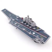 Colección creativa de regalo de cumpleaños con luz y sonido, modelo de crucero, juguete para decoración del hogar, barco de revestimiento oceánico - details 7