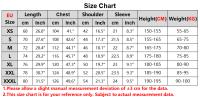 Summer Men Office Business Polo Shirt Spring Pure Solid Casual Short Sleeve Golf Shirt 2024 Breathable Unisex Shirt Dropshipping - details 0