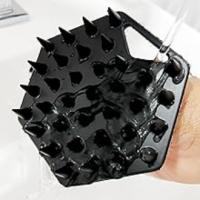 beard scrubber 1
