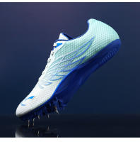 Spikes Track and Dash Sports Deportes para hombres al aire libre - details 10