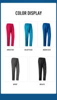 Pantalones de senderismo Unisex, pantalones impermeables de secado rápido, Anti-UV, para escalada, Camping, montaña y lluvia, JNP06 - details 10