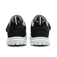 Zapatos para Diabéticos Zapatos Cómodos para Caminar, Zapatos Casuales Antideslizantes para Correr, Zapatos de Tenis Anchos para Hombres Mayores y Más Ancianos - details 5