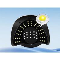 uv nail lamp
