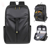Mochila de viaje cabina avion, impermeable para deporte al aire libre,bolsa para computadora portátil - details 30