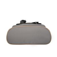 Mochila antirrobo 3 en 1 de alta calidad para mujer, bolso de hombro Oxford impermeable, mochilas escolares para niñas adolescentes, bolsa de viaje - details 18