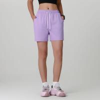 Pantalones de Yoga de Punto para Mujer verano Cómodos y Transpirables para Correr, Fitness, Playa - details 17
