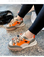 Zapatillas Deportivas Transpirables Comodidad al Correr para Niños y Niñas - details 9